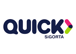 QUİCK SİGORTA - 