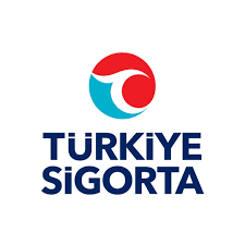 Türkiye Sigorta - 